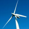 Moffat views on windfarms to be heard