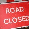 Key Dumfries and Galloway road to be hit by weekend closure