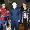 Dumfries Comic Con returns with blockbuster show of heroes and villains