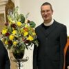 Special church services marks Dumfriesshire parishes joining together