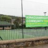 Kirkcudbright Community Tennis Club disappointed as buyout decision delayed again