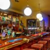Popular Dumfries pub up for sale for £950,000