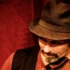Auchencairn-based fiddler nominated for MG Alba Scots Trad Music Awards