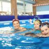 Annan Swimming Pool needs remedial works to ensure safety of public