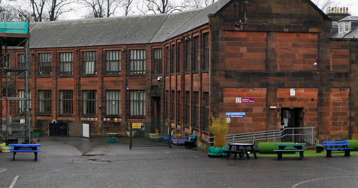 Dumfries and Galloway education chiefs go back to the drawing board over Loreburn Primary relocation