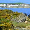 Nominations open for new national park in Scotland