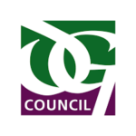 Dumfries and Galloway Council