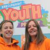 Double funding boost for Kirkcudbright Youth Project