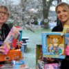 Huge community effort ensures Dumfries and Galloway Standard's Toy Appeal delivers some Christmas cheer