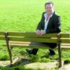 Councillor hails playpark decision