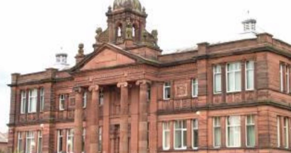 Nearly 50 Dumfries and Galloway schools not inspected in past decade