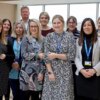 NHS Dumfries and Galloway awards recognise pharmacy professionals