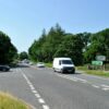 Work planned to tackle A75 accident blackspot in Dumfries and Galloway