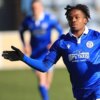 Former Queen of the South loanee undergoes "successful surgery" after car crash
