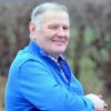 Shawhead farmer Jim Ross takes a trip down memory lane in Galloway people