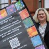 Voting opens to name revamped Dumfries High Street building