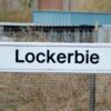 Lockerbie rail passengers face disruption due to industrial action