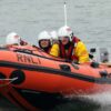 Kippford RNLI looking for people to answer SOS fundraising call