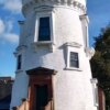 Dumfries Museum observatory set to be given security upgrade