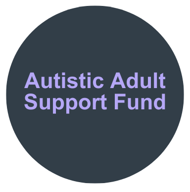 Autistic adults in region to receive more support thanks to fund