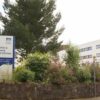 Dumfries and Galloway Royal Infirmary urges people to seek 'alternative options' as over full