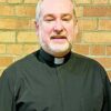 New bishop for DG diocese