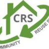 Community Reuse Shop