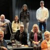 Dumfries Guild of Players set to perform A Bunch of Amateurs