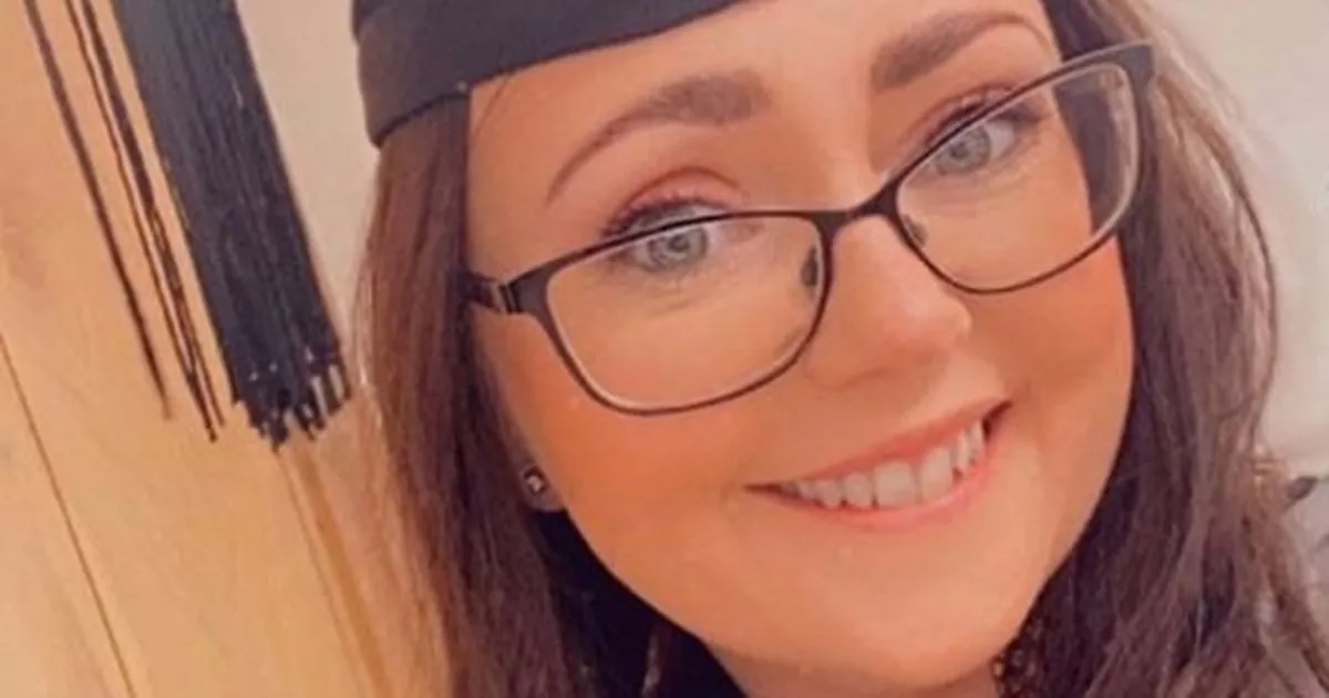 Tributes paid to popular Dumfries nurse killed in road accident