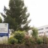 Financial pressures for NHS Dumfries and Galloway as cost savings required