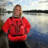 Loch Ken Ranger Service offers chance to chat to team members