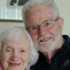Dalbeattie couple celebrate 65th wedding anniversary