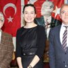 Dumfries and Galloway Multicultural Association holds Turkish Day
