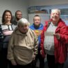 Loreburn Community Council providing funding support for projects