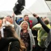 Lockerbie's Jam4Sam raises more than £6,400 for The Brain Tumour charity