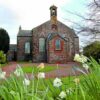 Dornock Church sale will ‘free up funds’
