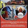 Exciting News!!! Our Colleagues from The Scottish Fire and Rescue Service are ho...