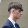 Teenager pleads guilty to killing pals by dangerous driving near Dumfries