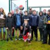 Dalry community sports bid pitch backed by Stewartry councillors