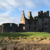 Scotland’s history and heritage is a huge attraction – one of the reasons visito...