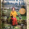 Here’s more photos from Dumfries & Galloway Life 

This month’s Dumfries & Gallo...
