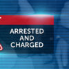 A 44-year-old man has been arrested and charged in connection with an attempted ...