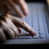 Dumfries and Galloway NHS patient data stolen in cyber attack published on dark web