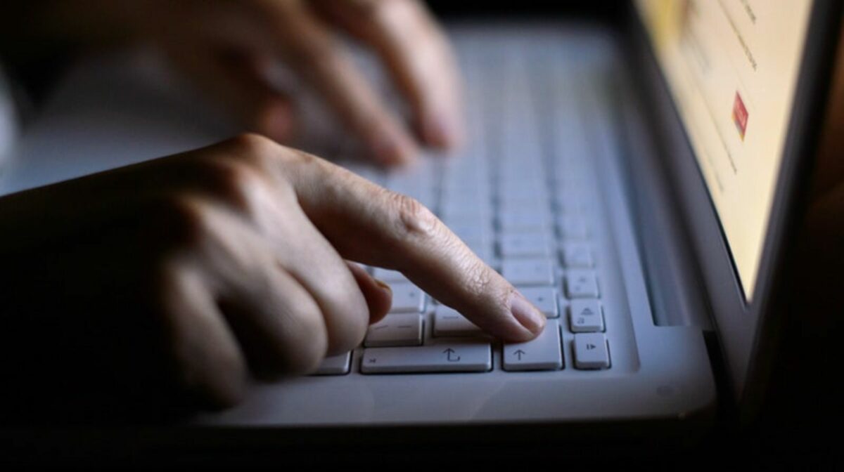 Dumfries and Galloway NHS patient data stolen in cyber attack published on dark web