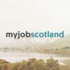 Jobs | Scottish Fire and Rescue Service | myjobscotland