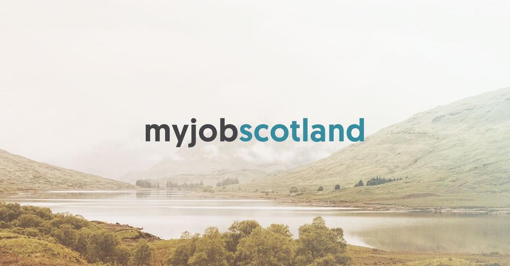 Jobs | Scottish Fire and Rescue Service | myjobscotland