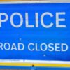 The A7 road is currently CLOSED due to a road traffic collision near opposite th...