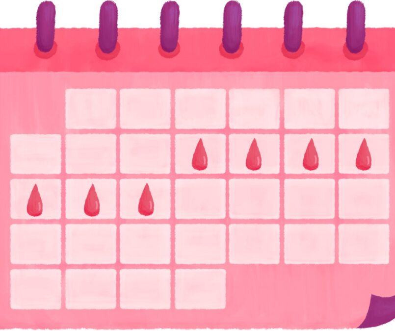 Today is World Menstrual Hygiene Day, an annual awareness day which highlights t...