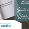 Carers Journal Workshop - Dumfries & Galloway Carers Centre