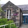 Carsphairn residents assured parents will be consulted annual over mothballed school